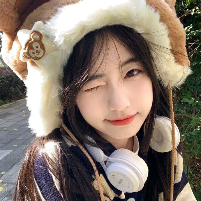 能能号卡平台